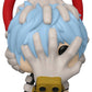 My Hero Academia - Shigaraki Pop! Vinyl