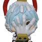 My Hero Academia - Shigaraki Pop! Vinyl - Ozzie Collectables