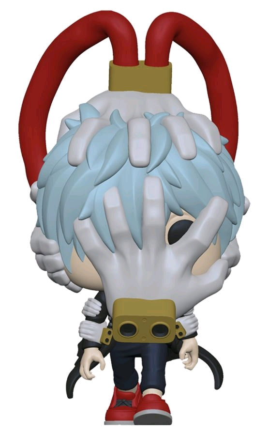 My Hero Academia - Shigaraki Pop! Vinyl - Ozzie Collectables