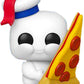 Ghostbusters: Afterlife - Mini Puft w/PizzaPop! RS