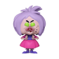The Sword in the Stone - Madam Mim WonderCon 2021 Exclusive Pop! Vinyl #1037