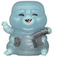 Ghostbusters: Afterlife - Muncher GW Pop! RS