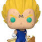 Dragon Ball Z - Majin Vegeta Pop! Vinyl