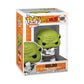 Dragonball Z - Guldo Pop! Vinyl