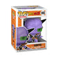 Dragonball Z - Ginyu Pop! Vinyl