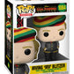 Cool Runnings - Irving "Irv" Blitzer Pop! Vinyl