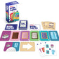 Pop Tarts - Card Game - Ozzie Collectables