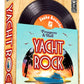 Yacht Rock - Board Game - Ozzie Collectables