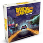 Back To The Future - Back in Time Strategy Game - Ozzie Collectables