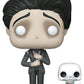 Corpse Bride - Victor Van Dort with Scraps Pop! Vinyl