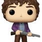 Zombieland - Columbus Pop! Vinyl - Ozzie Collectables