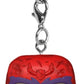 Marvel Zombies - Magneto Pocket Pop! Keychain