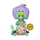 The Sword in the Stone - Mim as Dragon 6" Pop! Vinyl