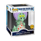 The Sword in the Stone - Mim as Dragon 6" Pop! Vinyl