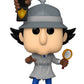Inspector Gadget - Gadget Pop! Vinyl