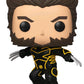X-Men (2000) - Wolverine Jacket 20th Anniversary Pop! Vinyl - Ozzie Collectables