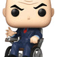 X-Men (2000) - Professor X 20th Anniversary Pop! Vinyl - Ozzie Collectables