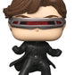 X-Men (2000) - Cyclops 20th Anniversary Pop! Vinyl - Ozzie Collectables