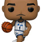 NBA Legends - Penny Hardaway (Magic Home) Pop! Vinyl - Ozzie Collectables