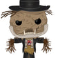 Creepshow - Scarecrow Pop! Vinyl - Ozzie Collectables
