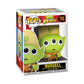 Pixar - Alien Remix Russell Pop! Vinyl - Ozzie Collectables