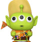 Pixar - Alien Remix Russell Pop! Vinyl - Ozzie Collectables