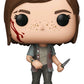 The Last of Us - Ellie Pop! Vinyl - Ozzie Collectables