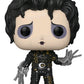 Edward Scissorhands - Edward Scissorhands Pop! Vinyl - Ozzie Collectables