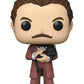 Icons - Vincent Price Pop! Vinyl