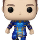 Eternals - Ikaris Pop! Vinyl