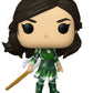 Eternals - Sersi Pop! Vinyl