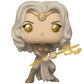 Eternals - Thena Pop! Vinyl