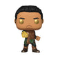 Eternals - Gilgamesh Pop! Vinyl