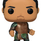Eternals - Gilgamesh Pop! Vinyl