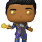 Eternals - Kingo Pop! Vinyl