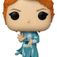 Eternals - Sprite Pop! Vinyl