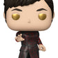 Eternals - Druig Pop! Vinyl