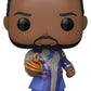Eternals - Phastos Pop! Vinyl