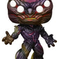 Eternals - Kro Pop! Vinyl