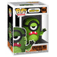 Minions - Creature Mel Pop! Vinyl - Ozzie Collectables