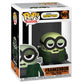 Minions - Frankenbob Pop! Vinyl - Ozzie Collectables