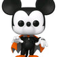 Mickey Mouse - Spooky Mickey Pop! Vinyl - Ozzie Collectables