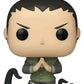 Naruto: Shippuden - Shikamaru Nara Pop! Vinyl