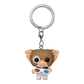 Gremlins - Gizmo with 3D Glasses Pocket Pop! Keychain