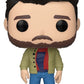 Eternals - Dane Whitman Pop! Vinyl