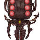 Eternals - Arishem 10" Pop! Vinyl
