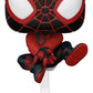 Spider-Man: Miles Morales - Bodega Cat Suit Pop! Vinyl