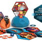 Battleworld - Battle Ball Series 01 PDQ - Ozzie Collectables