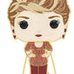 Golden Girls - 4" Pop! Enamel Pin Assortment