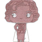 Golden Girls - 4" Pop! Enamel Pin Assortment